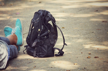 Similar image 9239126