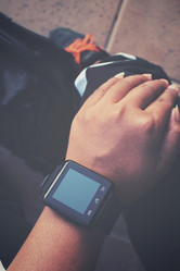 Similar image 9239127