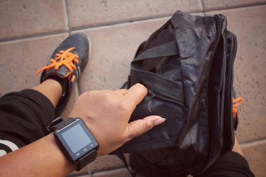 Similar image 9239129