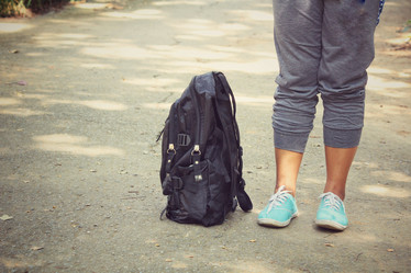 Similar image 9239130