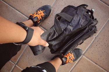 Similar image 9239132