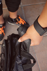 Similar image 9239136