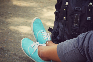 Similar image 9239137