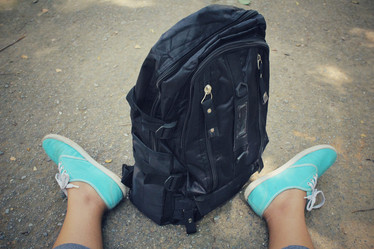 Similar image 9239239