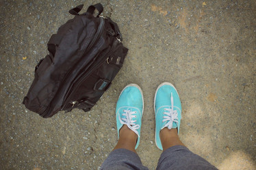 Similar image 9239241