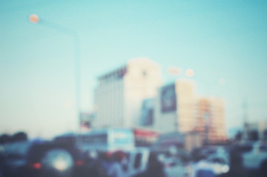 Similar image 9239245