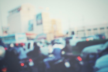 Similar image 9239247