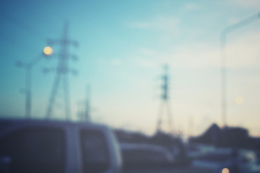 Similar image 9239249