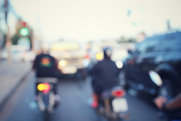 Similar image 9239253