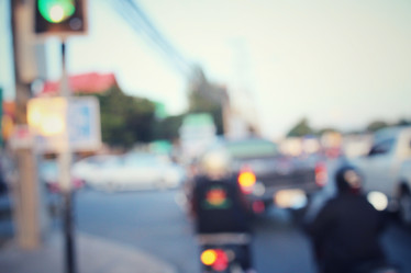 Similar image 9239254