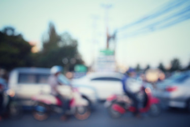 Similar image 9239256