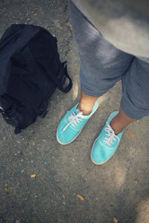 Similar image 9239258