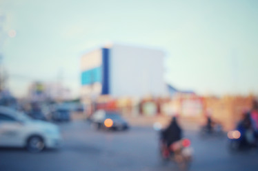 Similar image 9239260