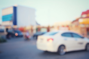 Similar image 9239262