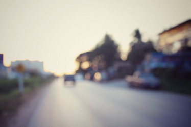 Similar image 9239263