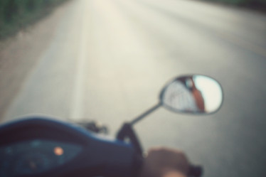 Similar image 9239265