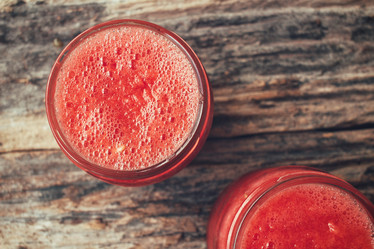 Similar image 9239273