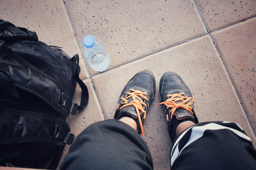 Similar image 9239294