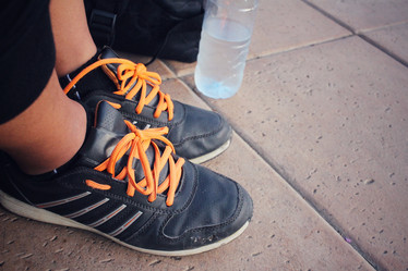 Similar image 9239296