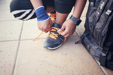 Similar image 9239299