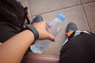 Similar image 9239301