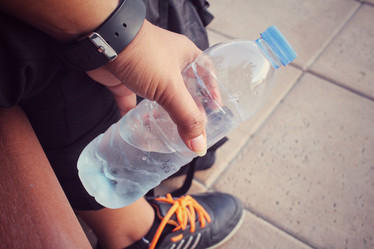 Similar image 9239303