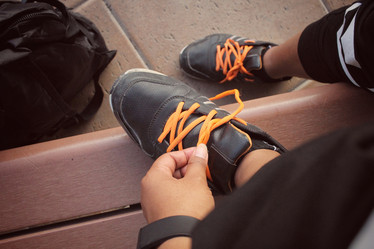 Similar image 9239308