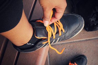 Similar image 9239310