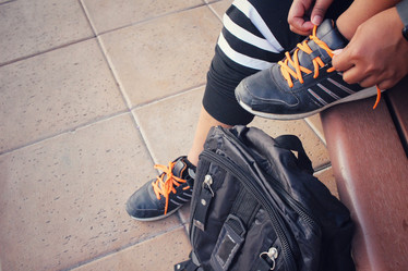 Similar image 9239315