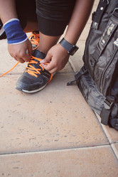 Similar image 9239317