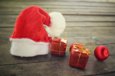 Similar image 9239322