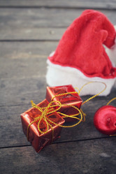 Similar image 9239324