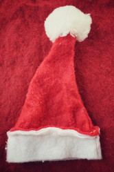 Similar image 9239325