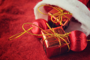 Similar image 9239328