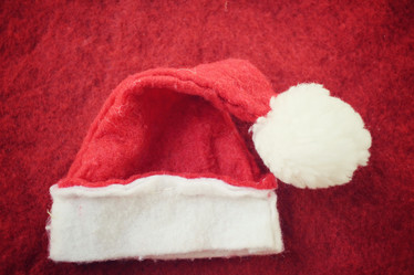 Similar image 9239330