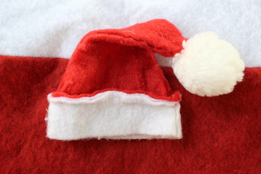 Similar image 9239333