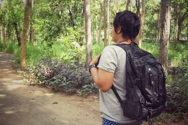 Similar image 9239441