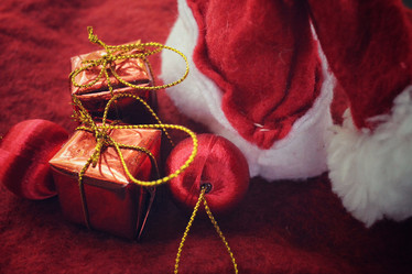 Similar image 9239446