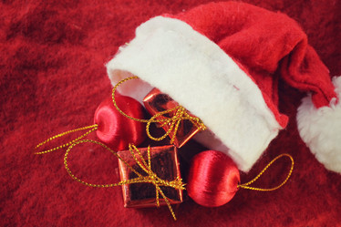 Similar image 9239448