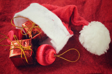 Similar image 9239451