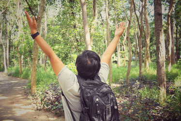 Similar image 9239453