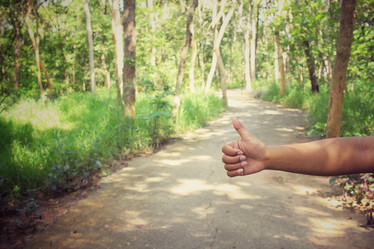 Similar image 9239460