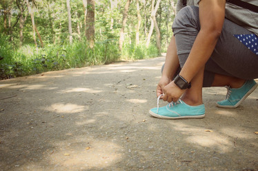 Similar image 9239462