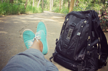 Similar image 9239469