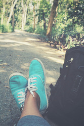 Similar image 9239471