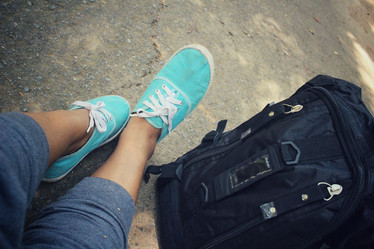 Similar image 9239472