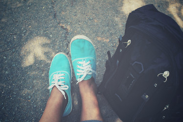 Similar image 9239475