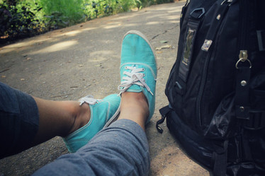 Similar image 9239477