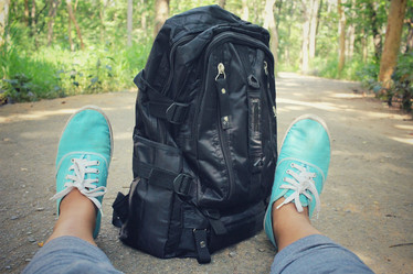 Similar image 9239480