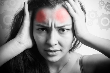 Similar image 9239547